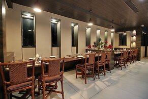 SVASTI Inn Jamnagar