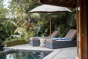 The Sender Pool Suite