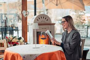 Albergo Alt Spaur