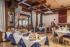 Albergo Alt Spaur