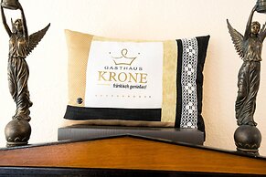 Gasthaus Krone