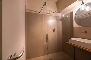 Podere Maremma Spa & Ristorante