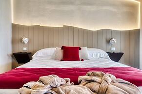 Podere Maremma Spa & Ristorante