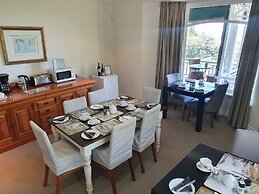 Southey House