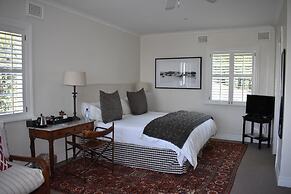 Southey House