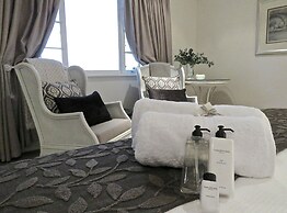 Southey House