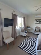 Southey House