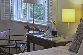 Southey House