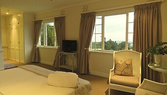 Southey House