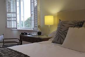 Southey House