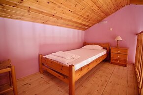 Xi Village