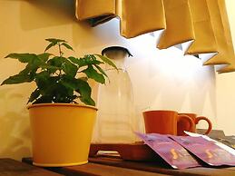 He-Tian - Cafe & Bar