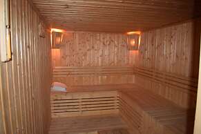 Balneo Hotel Konstantsia