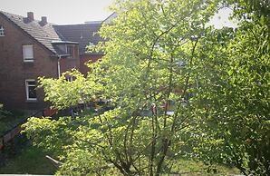 Schacht34