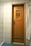 Schacht34