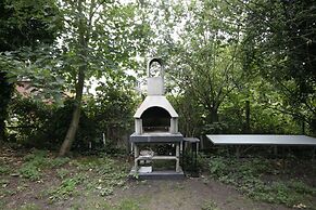 Schacht34