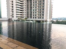 V at Summerplace