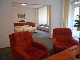 Hotel Kalina