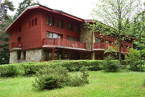 Hotel Kalina
