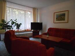 Hotel Kalina