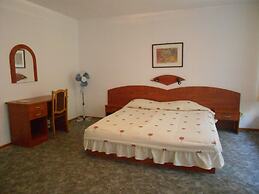 Hotel Kalina