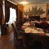 Hotel Kalina