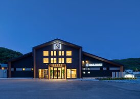 Soar Resort
