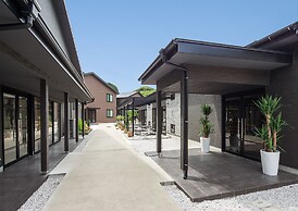 Soar Resort