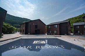Soar Resort