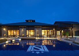Soar Resort