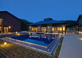 Soar Resort