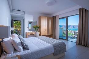 Cretan Beach Resort - Adults Only