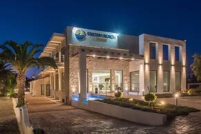 Cretan Beach Resort - Adults Only