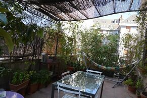 Casa della Vetra