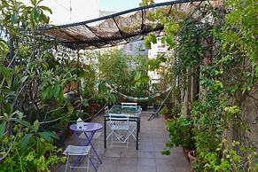 Casa della Vetra