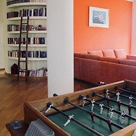 Casa della Vetra