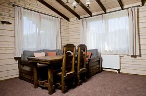 TAOR Karpaty