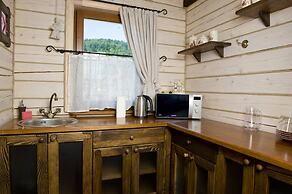 TAOR Karpaty