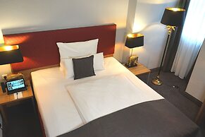 Boutique Hotel Germania