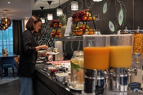 Boutique Hotel Germania