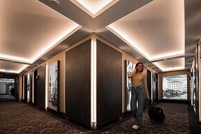 Boutique Hotel Germania