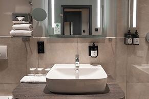 Boutique Hotel Germania