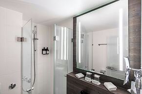 Boutique Hotel Germania
