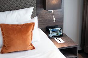 Boutique Hotel Germania