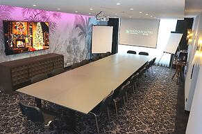Boutique Hotel Germania