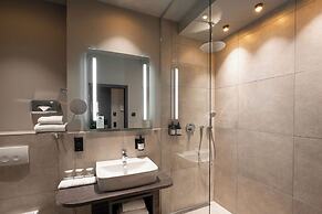Boutique Hotel Germania