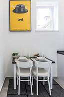 F11 Gallery