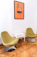 F11 Gallery