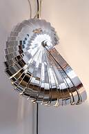F11 Gallery