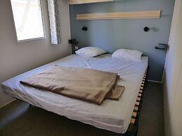 Camping Soleil D'oc